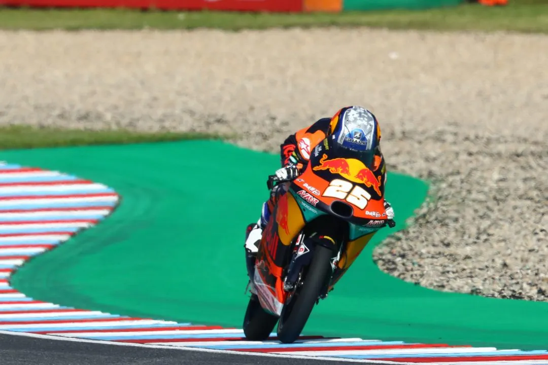 fernandez moto3 e1596872607512