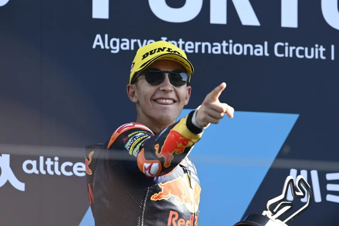 fernandez moto3 e1606303237741