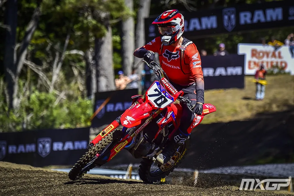 fernandez mxgp argentina motocross