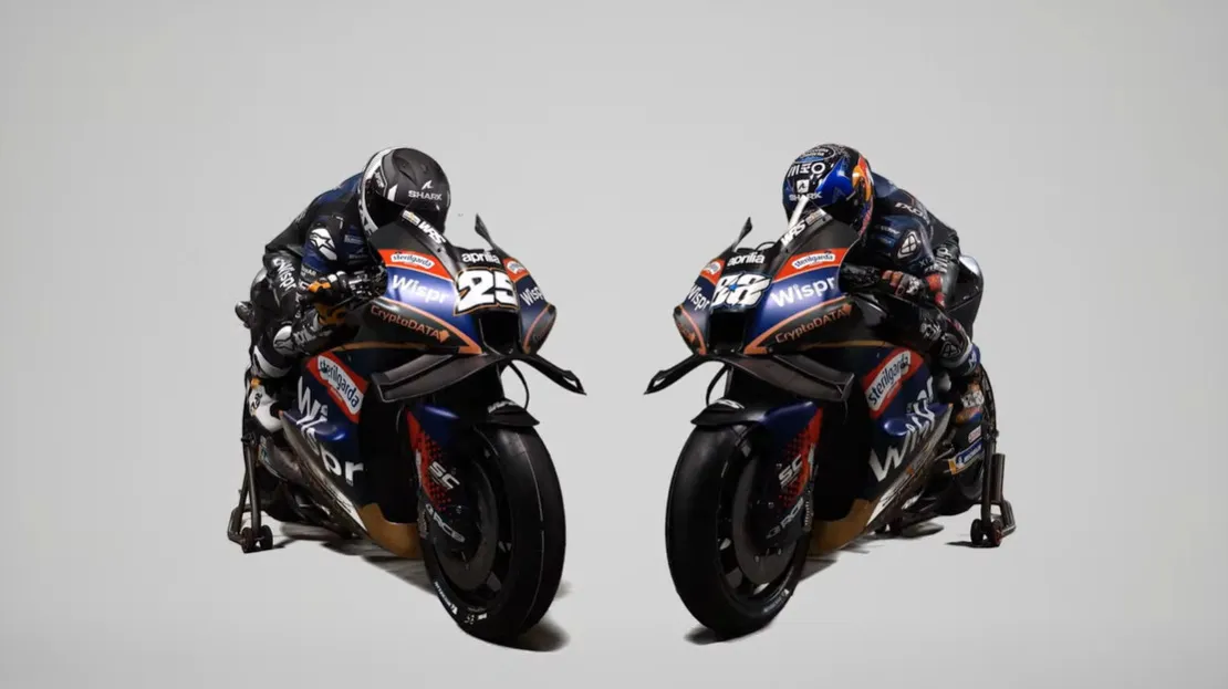 fernandez oliveira motogp rnf aprilia