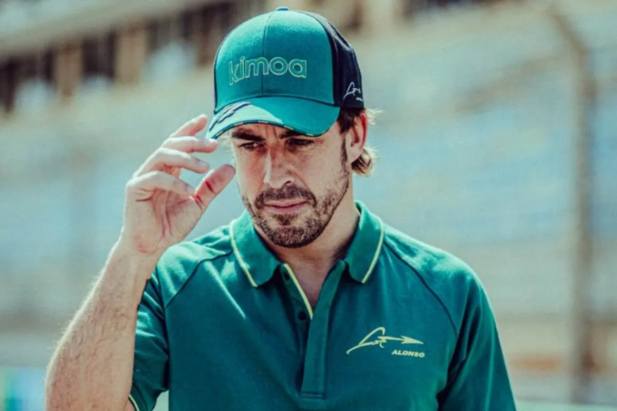 fernando alonso 3