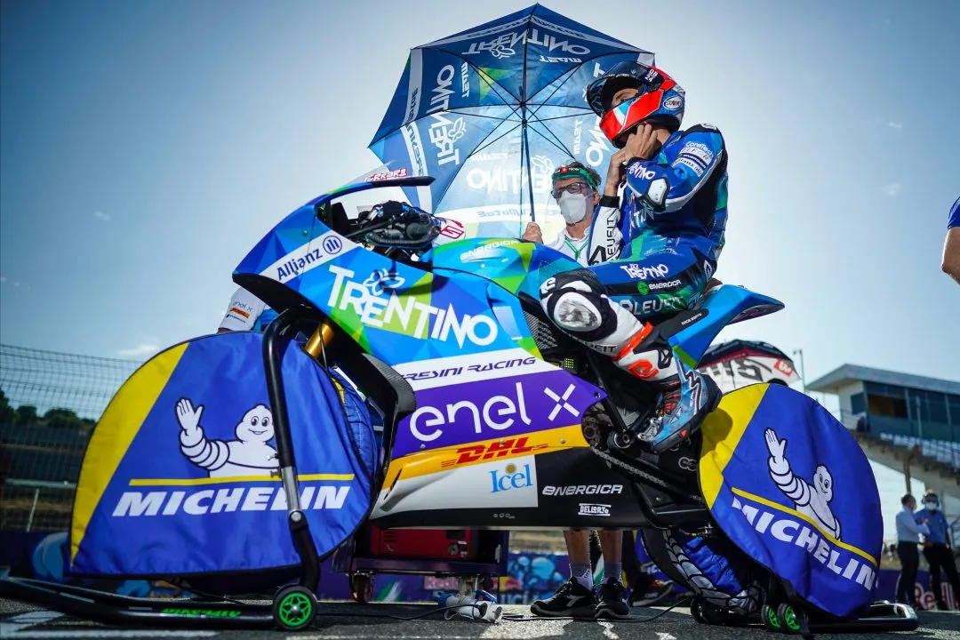 ferrari motoe e1595844826473