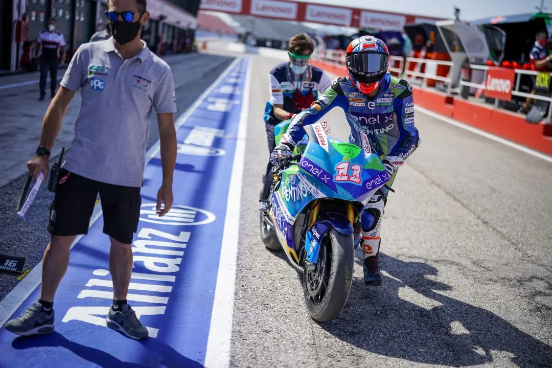 ferrari motoe e1599922888953