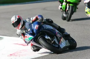 ferruccio lamborghini civ superstock 600 monza