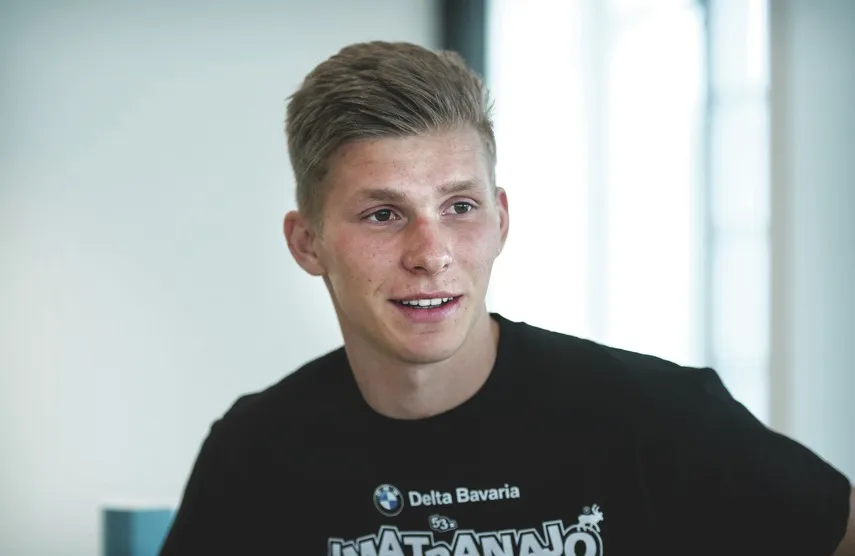 ff3540b4371c5326cb0c18b383534232