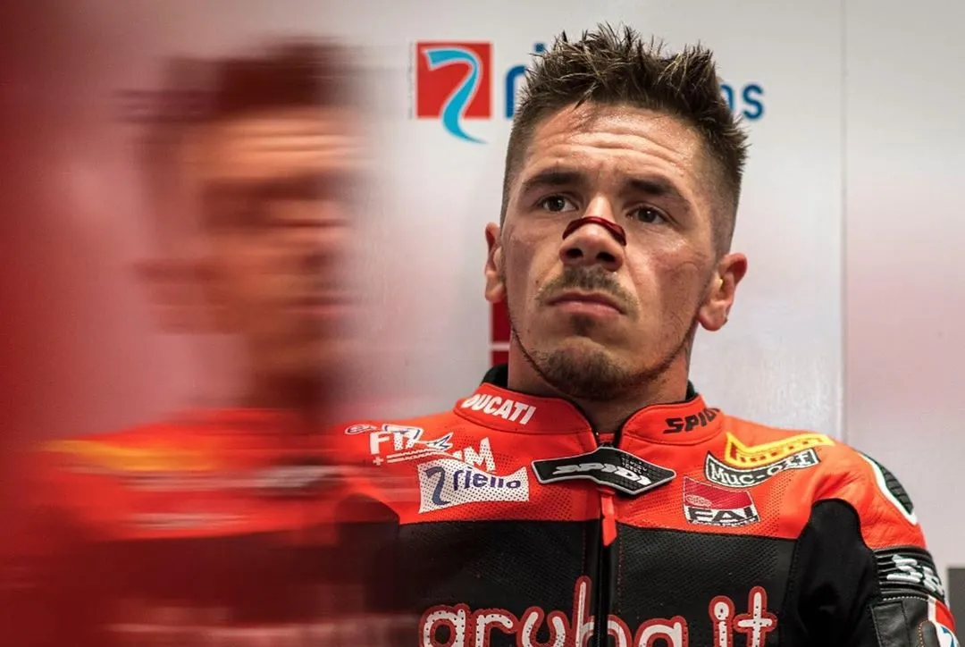 ff5aecc9 edd9 4312 a1c5 b86295711bac 1