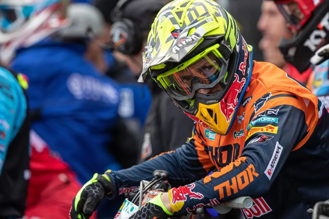 ff6cd7bd dbda 4aec b805 84c1b4dc055d 1