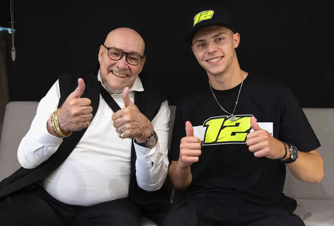 filip salac marc vds moto2 2024