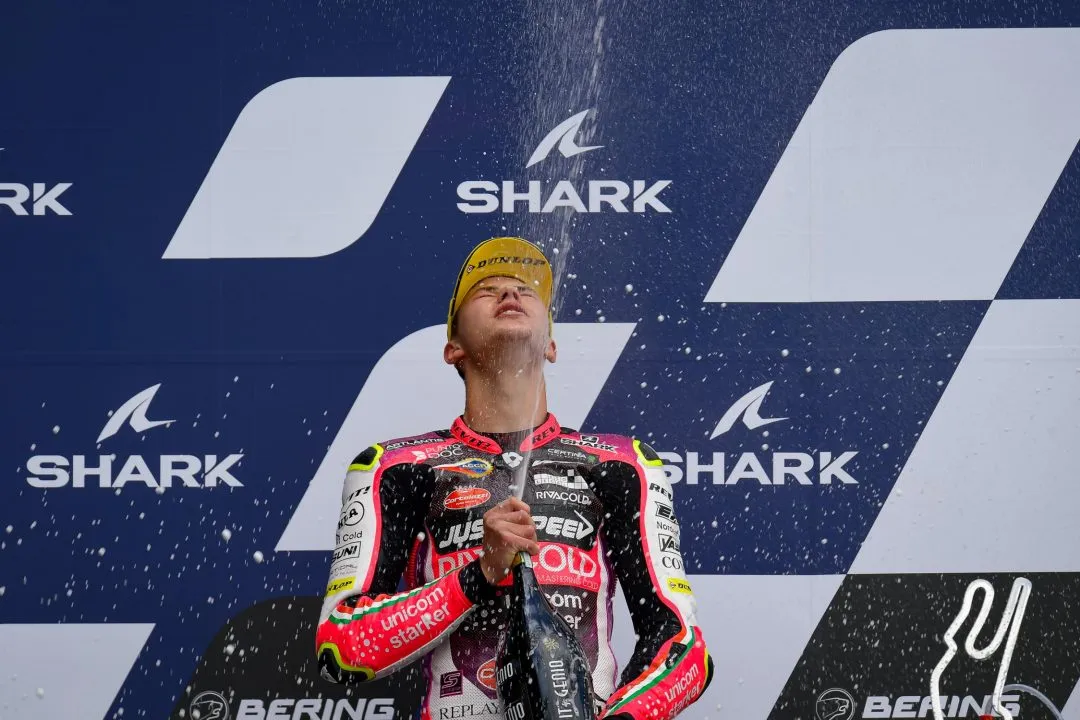 filip salac moto3 e1621270308620