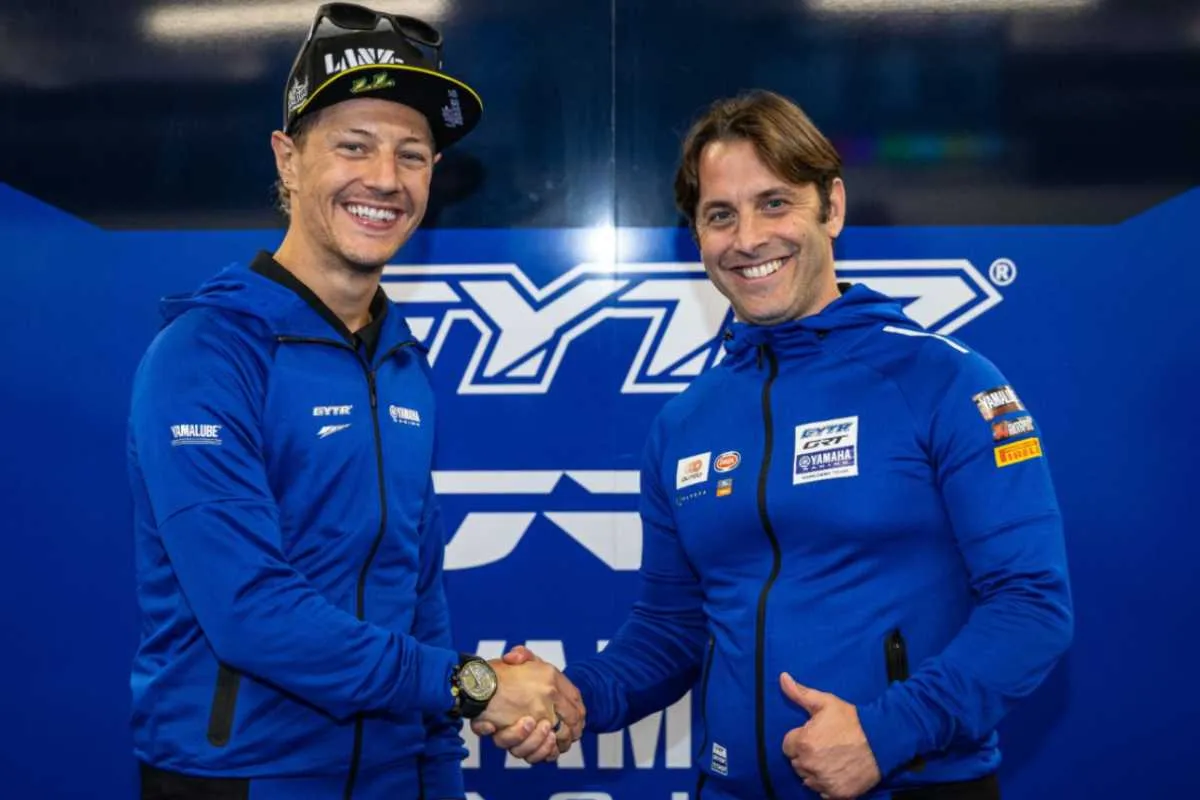 filippo conti dominique aegerter