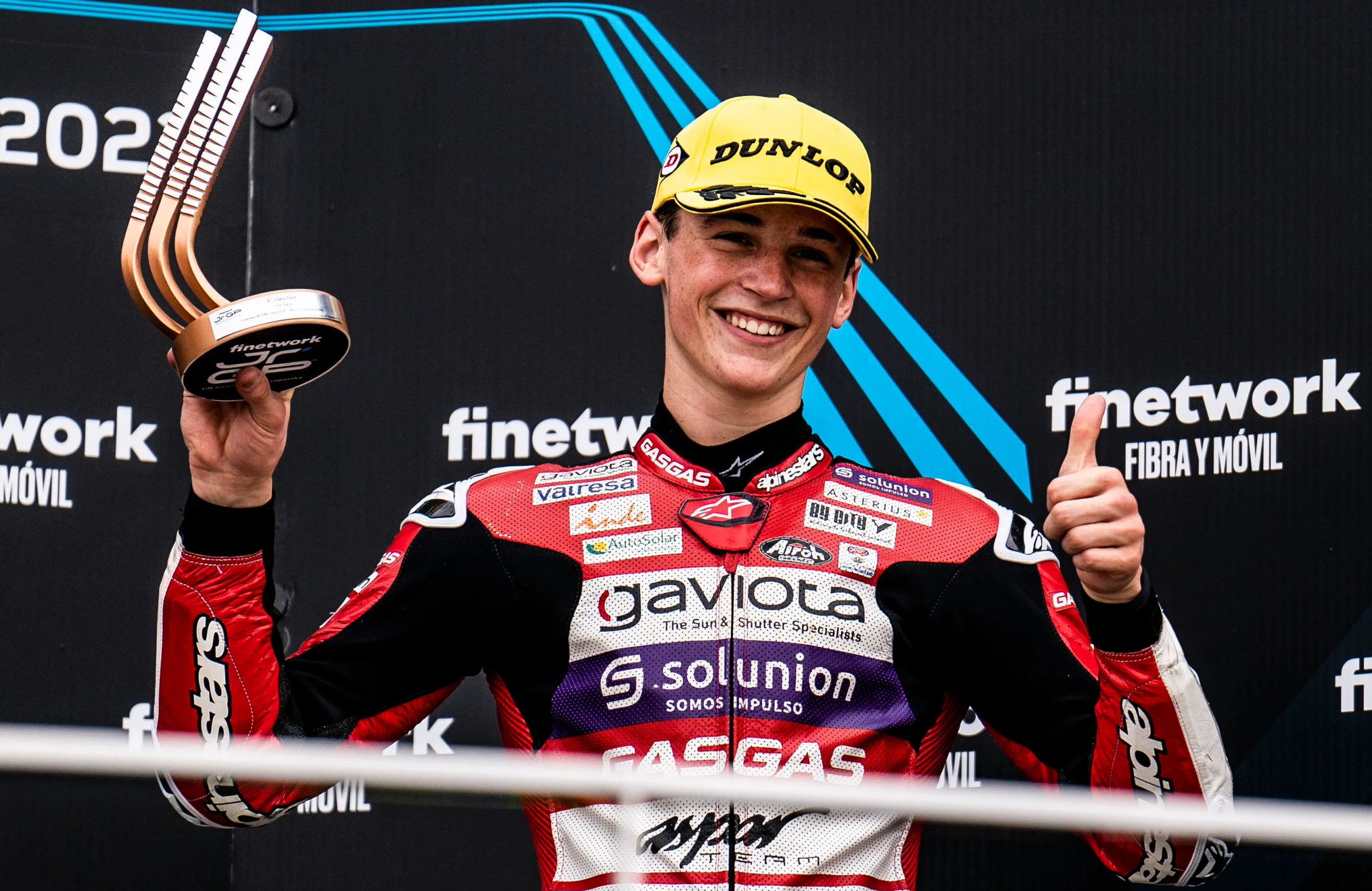 filippo farioli moto3 juniorgp 1