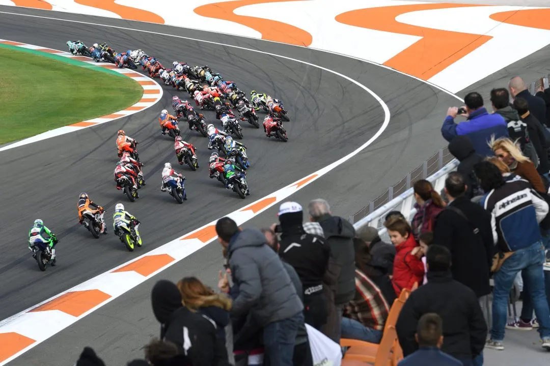 fim cev repsol e1574164809761