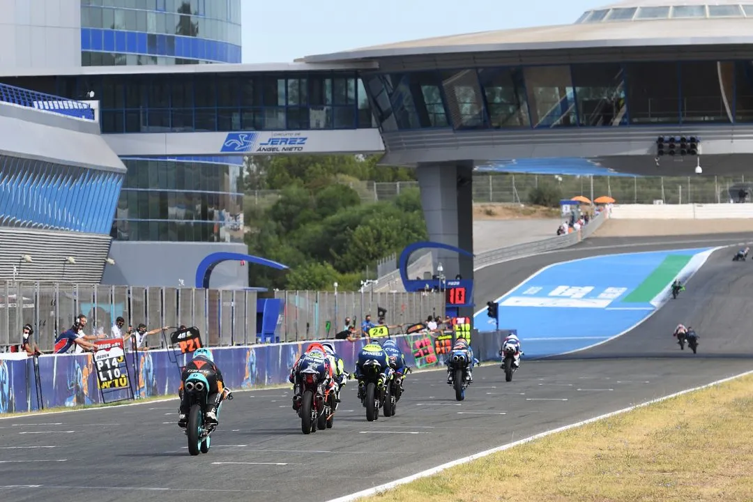 fim cev repsol e1615981391948