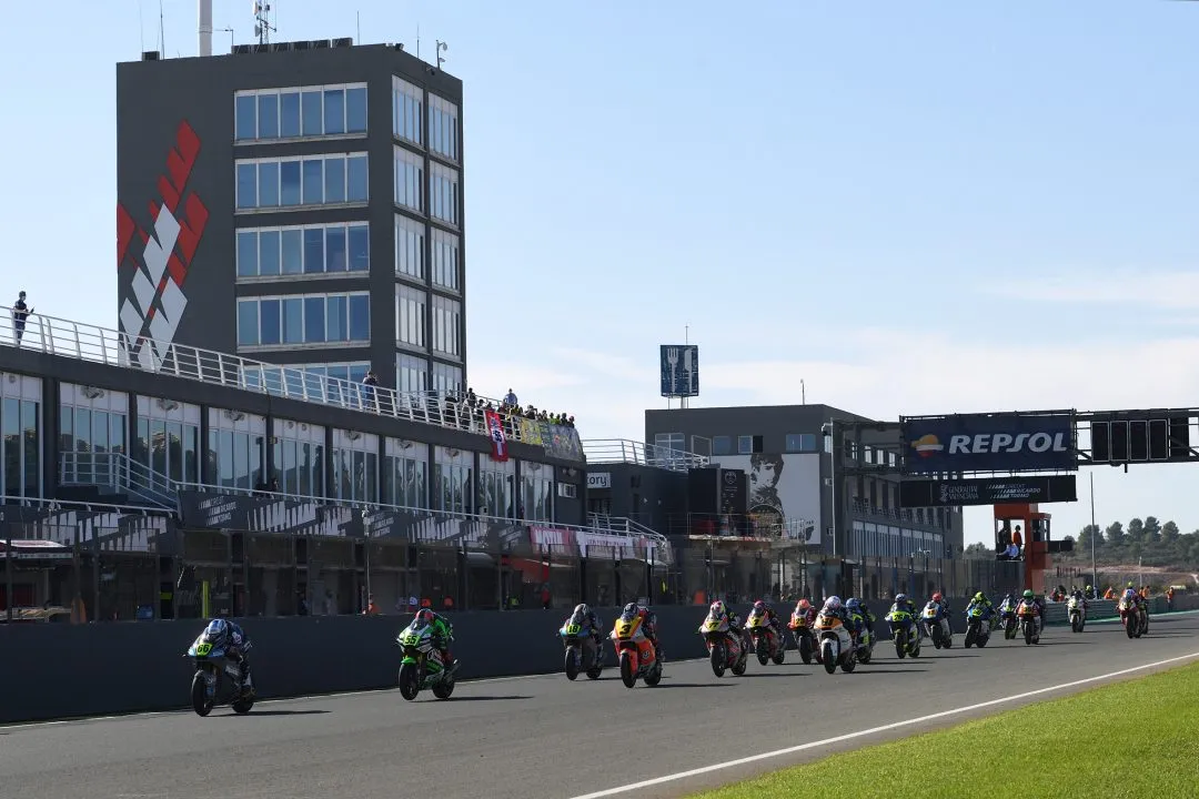 fim cev valencia e1620205273108