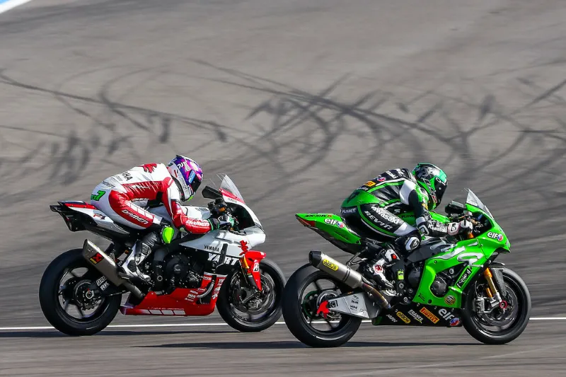 fim ewc bol dor kawasakisrc yamaha yart 2018