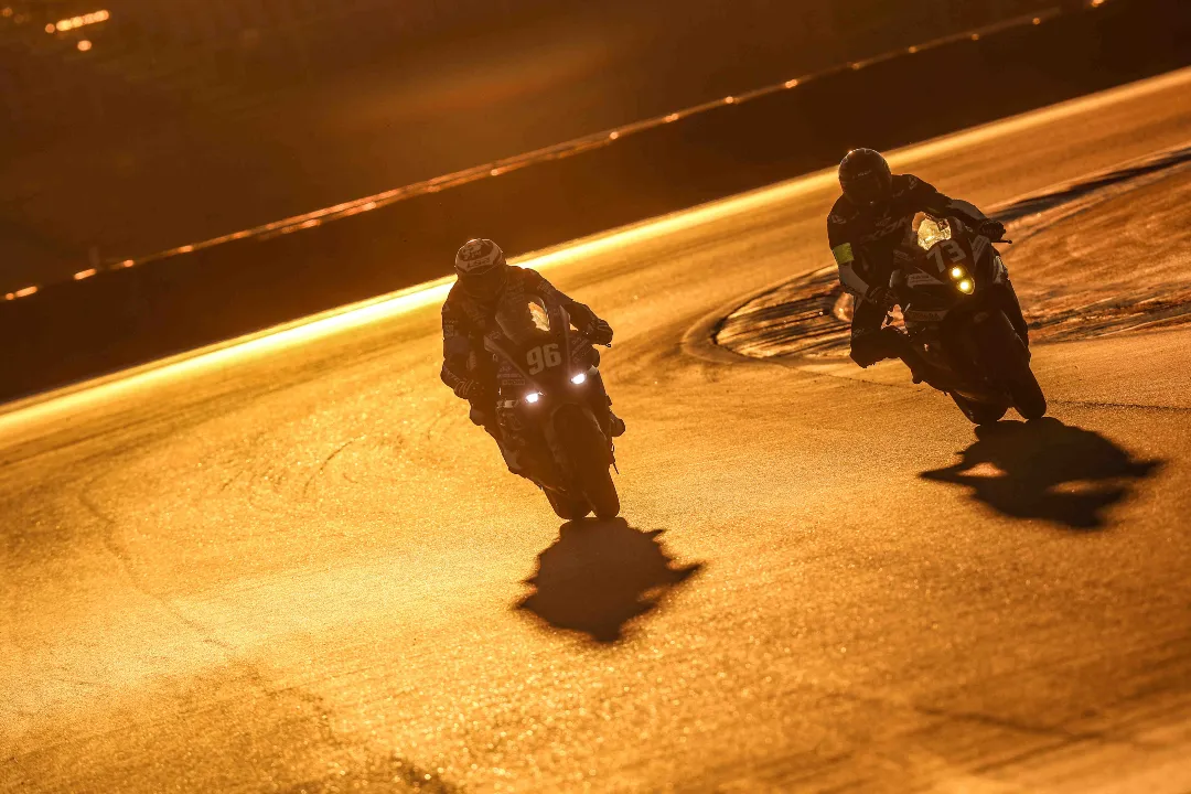 fim ewc bol dor moto 2021