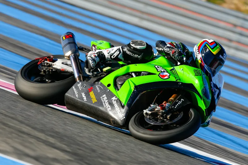 fim ewc boldor 2015 team kawasaki src