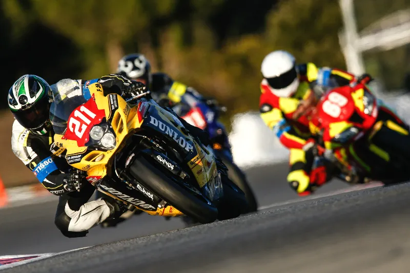 fim ewc dunlop motors events bol dor 2015