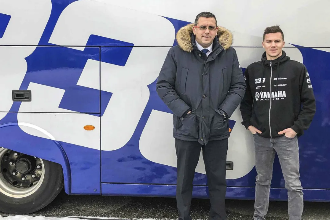 fim ewc florian marino yamaha viltais 333