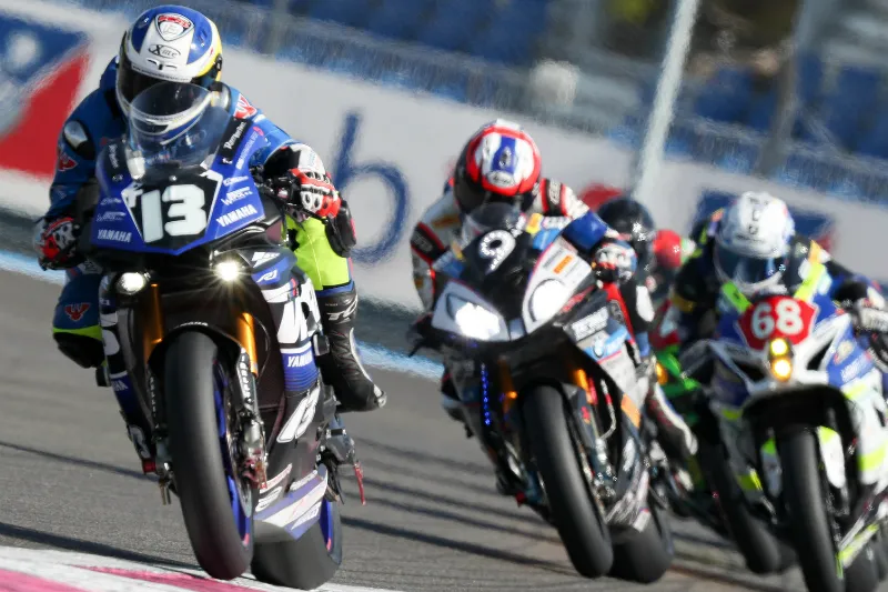 fim ewc penz13 tecmas bol dor 2018