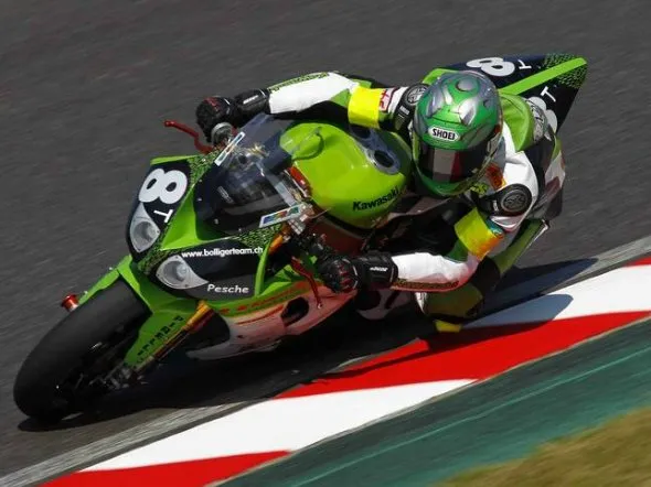 fim ewc suzuka bolliger switzerland