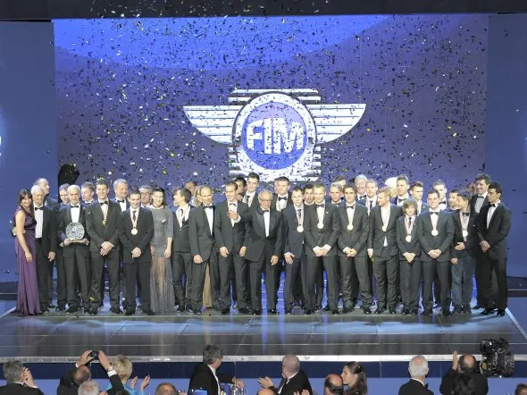 fim gala 2012 1