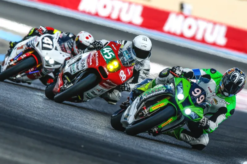 fimewc boldor 2016 cprlc