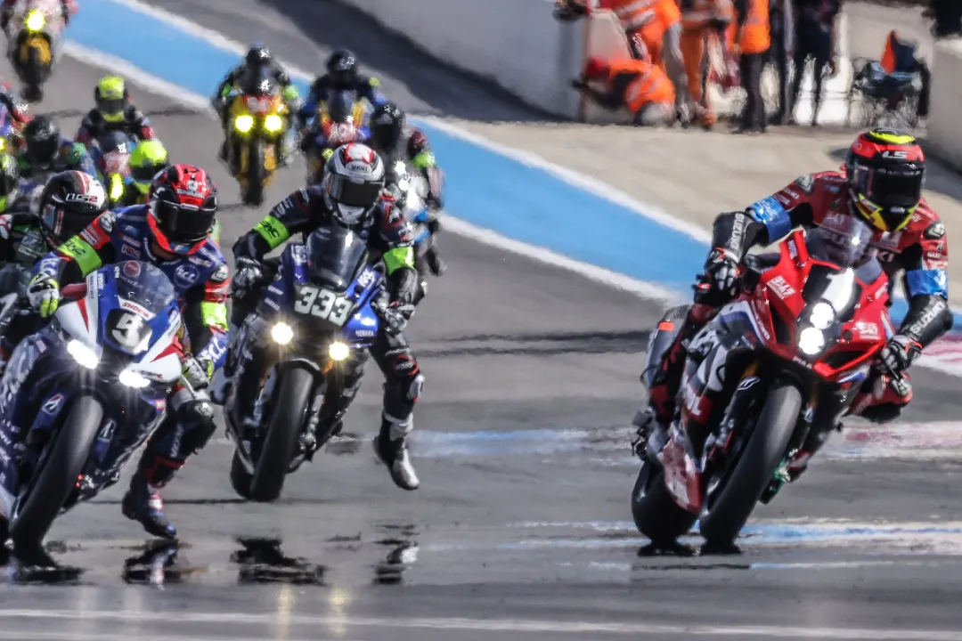 fimewc2021startboldor