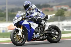 flavio gentile civ superbike vallelunga