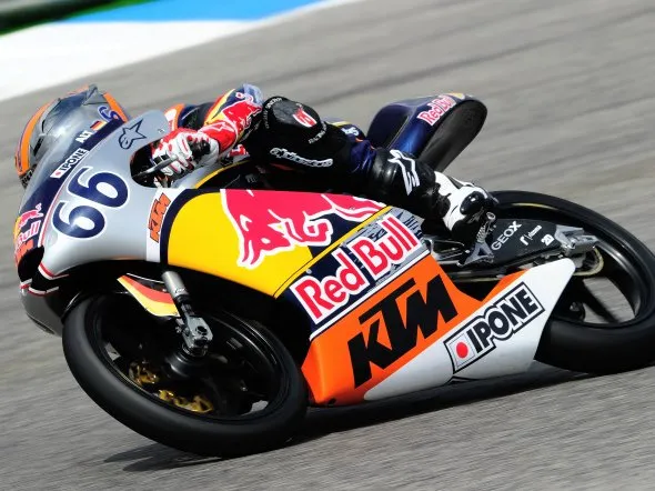 florian alt jerez rbrc 2012