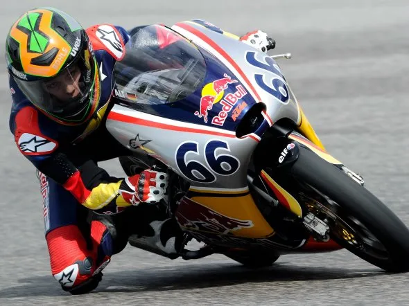 florian alt prove1 sachsenring 2011