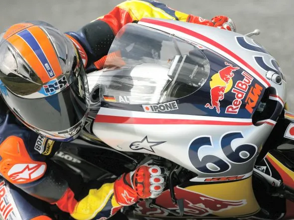 florian alt win race1 silverstone