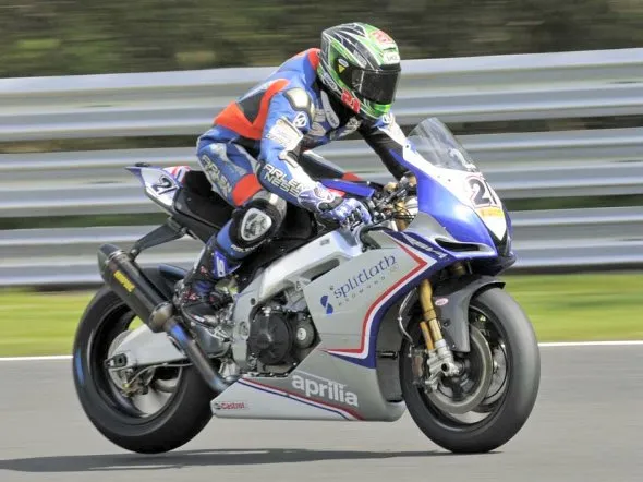 florian marino 2012 bsb splitlath redmond