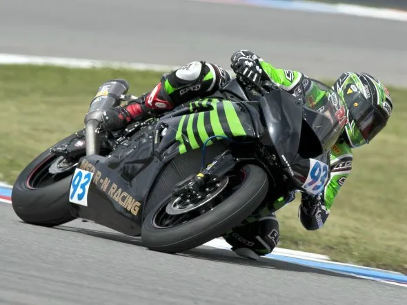 florian marino brno 2012 kawasaki
