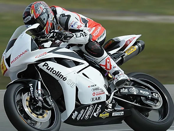 florian marino monza prove1