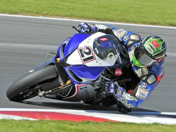 florian marino splitlath aprilia