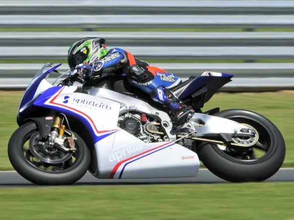 florian marino splitlath rsv4
