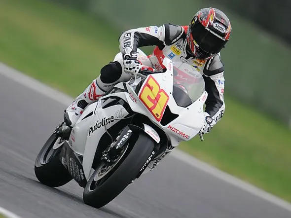 florian marino stock600 imola 2010