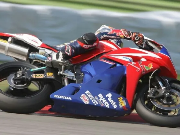 florian marino superstock 600