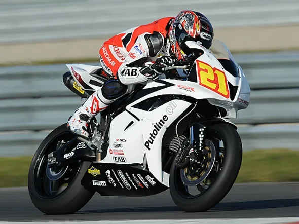 florian marino superstock600 assen gara 2010