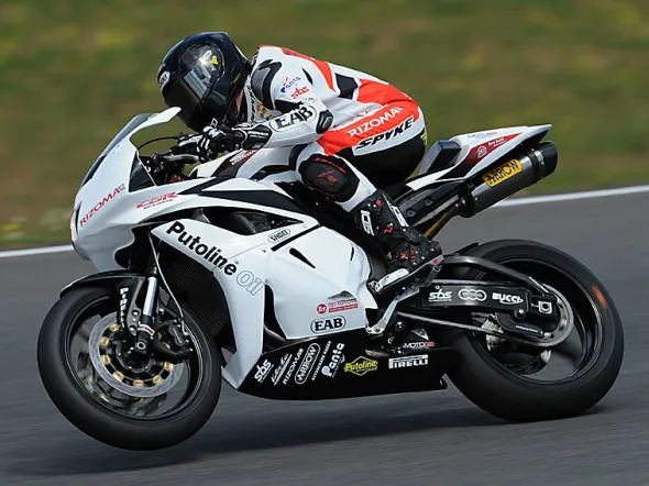 florian marino tenkate stock600 valenciaprove