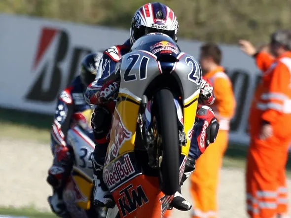 florian marino wheeling brno