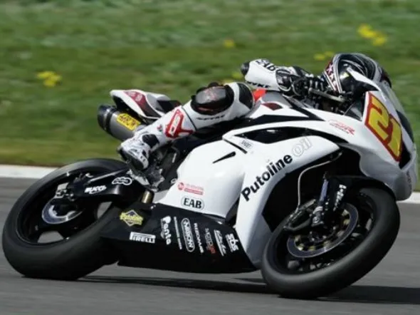 florianmarino pole portimao stock600