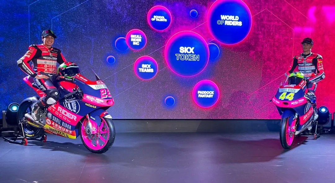 flqwlnpxeaai9qt e1644532536362