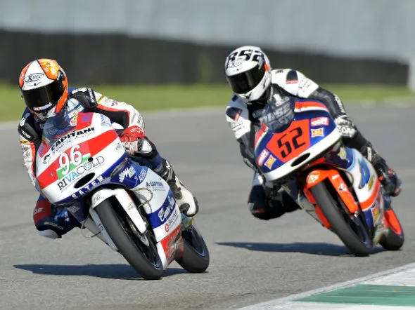 fmi champions 2014 2