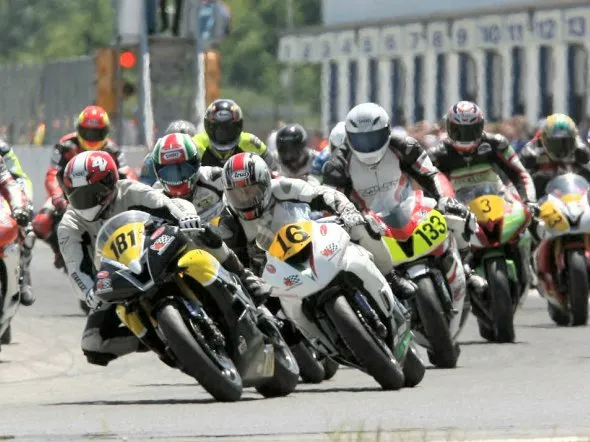 fmi trofeo italiano amatori preview 2012 2