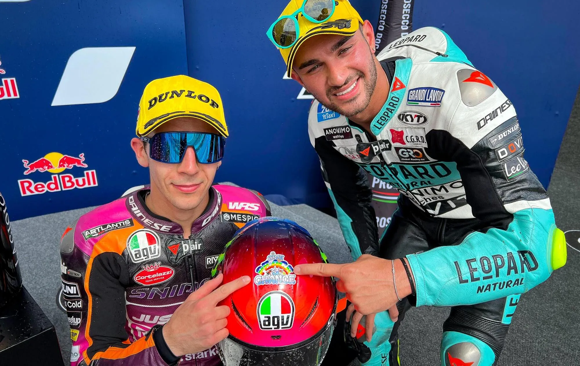 foggia migno moto3 1