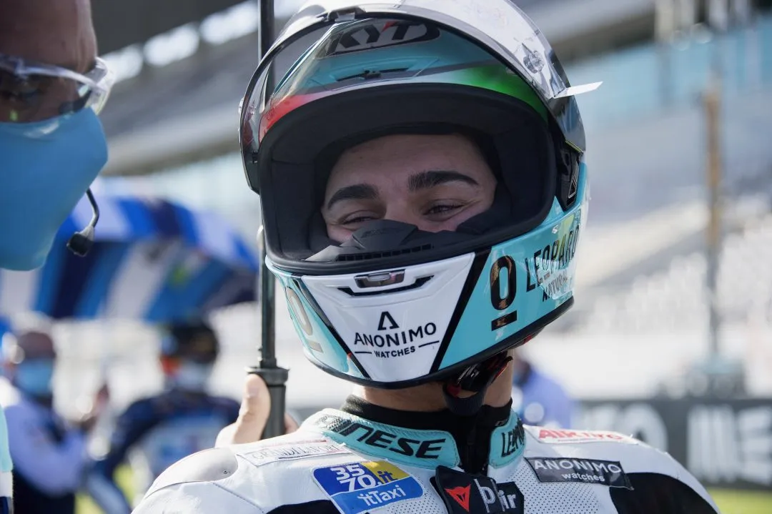 foggia moto3 e1606564762429