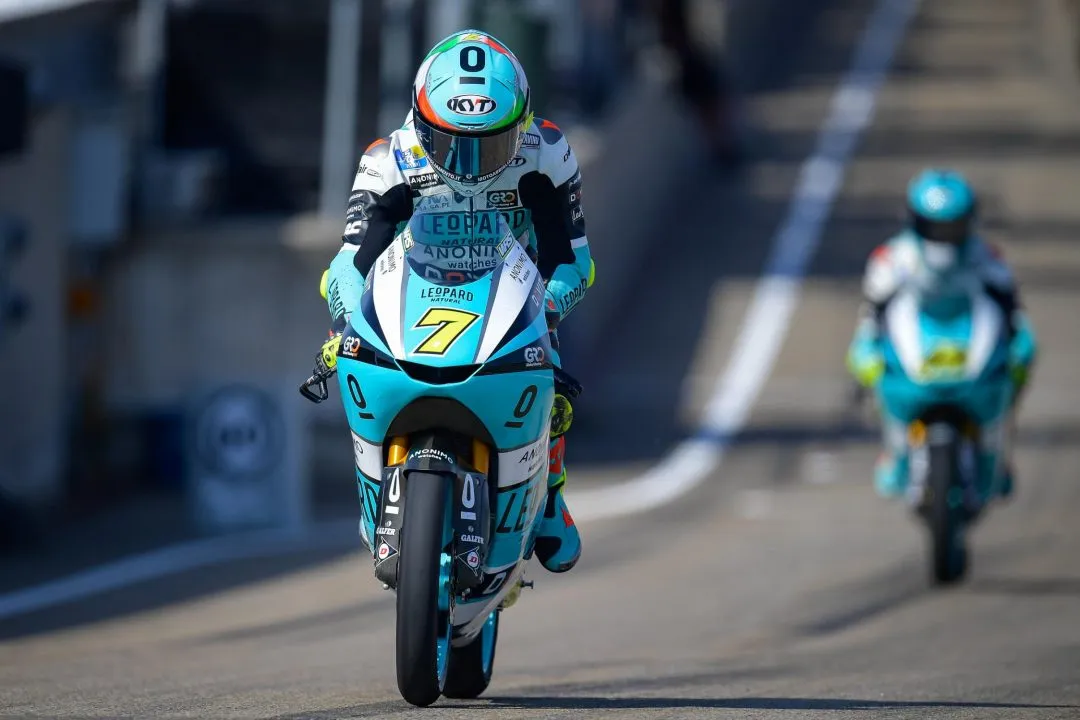 foggia moto3 e1624606980763