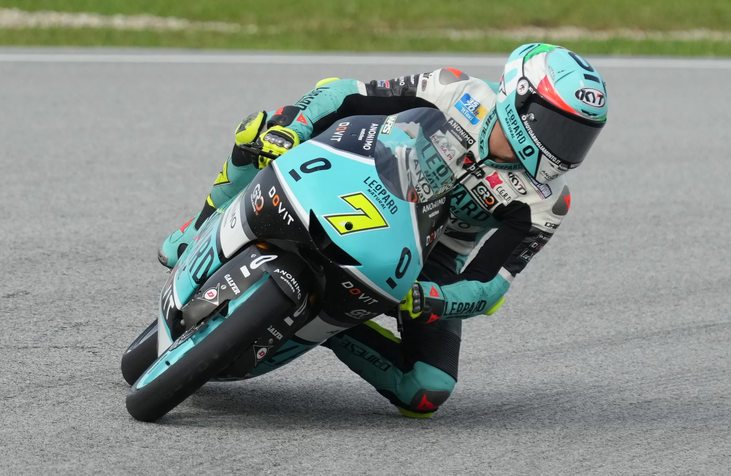 foggia sepang moto3